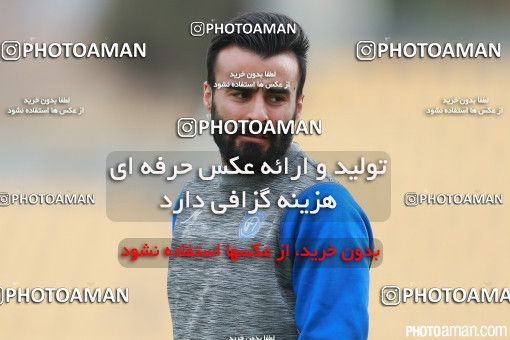 477679, Tehran, [*parameter:4*], لیگ برتر فوتبال ایران، Persian Gulf Cup، Week 13، First Leg، Naft Tehran 1 v 1 Gostaresh Foulad Tabriz on 2016/12/08 at Takhti Stadium