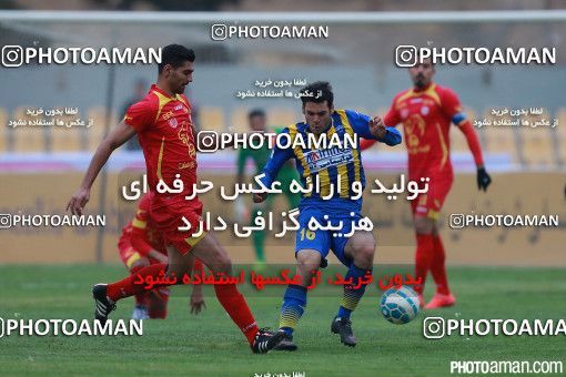 477995, Tehran, [*parameter:4*], لیگ برتر فوتبال ایران، Persian Gulf Cup، Week 13، First Leg، Naft Tehran 1 v 1 Gostaresh Foulad Tabriz on 2016/12/08 at Takhti Stadium