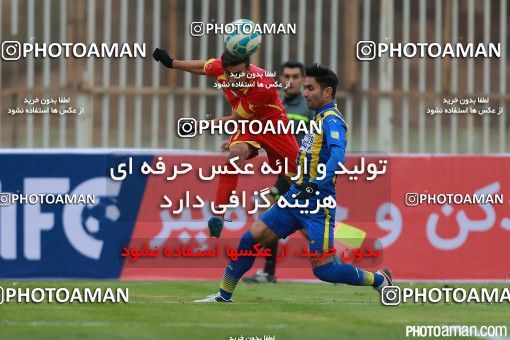 477932, Tehran, [*parameter:4*], لیگ برتر فوتبال ایران، Persian Gulf Cup، Week 13، First Leg، Naft Tehran 1 v 1 Gostaresh Foulad Tabriz on 2016/12/08 at Takhti Stadium