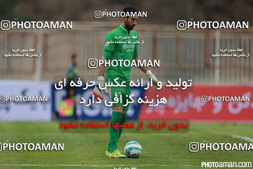477977, Tehran, [*parameter:4*], لیگ برتر فوتبال ایران، Persian Gulf Cup، Week 13، First Leg، Naft Tehran 1 v 1 Gostaresh Foulad Tabriz on 2016/12/08 at Takhti Stadium