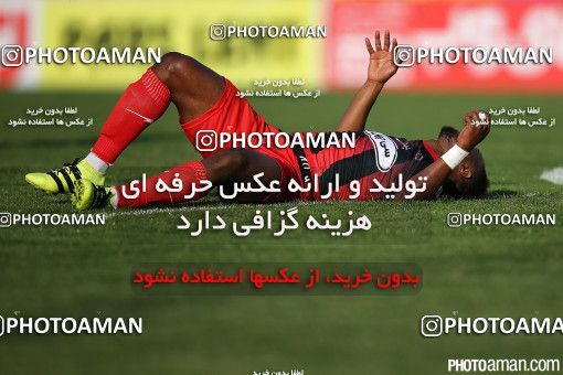 478400, Isfahan,Fooladshahr, [*parameter:4*], لیگ برتر فوتبال ایران، Persian Gulf Cup، Week 9، First Leg، Sepahan 2 v 1 Siah Jamegan on 2016/10/21 at Foolad Shahr Stadium