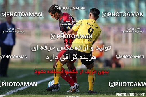 478335, Isfahan,Fooladshahr, [*parameter:4*], لیگ برتر فوتبال ایران، Persian Gulf Cup، Week 9، First Leg، Sepahan 2 v 1 Siah Jamegan on 2016/10/21 at Foolad Shahr Stadium