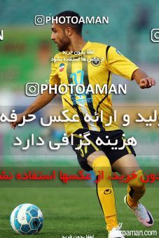 478732, Isfahan,Fooladshahr, [*parameter:4*], لیگ برتر فوتبال ایران، Persian Gulf Cup، Week 9، First Leg، Sepahan 2 v 1 Siah Jamegan on 2016/10/21 at Foolad Shahr Stadium