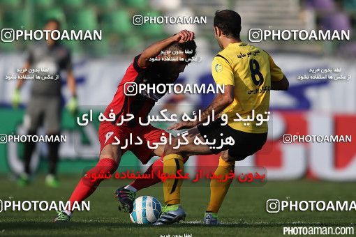 478536, Isfahan,Fooladshahr, [*parameter:4*], لیگ برتر فوتبال ایران، Persian Gulf Cup، Week 9، First Leg، Sepahan 2 v 1 Siah Jamegan on 2016/10/21 at Foolad Shahr Stadium