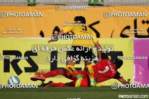 478527, Isfahan,Fooladshahr, [*parameter:4*], لیگ برتر فوتبال ایران، Persian Gulf Cup، Week 9، First Leg، Sepahan 2 v 1 Siah Jamegan on 2016/10/21 at Foolad Shahr Stadium