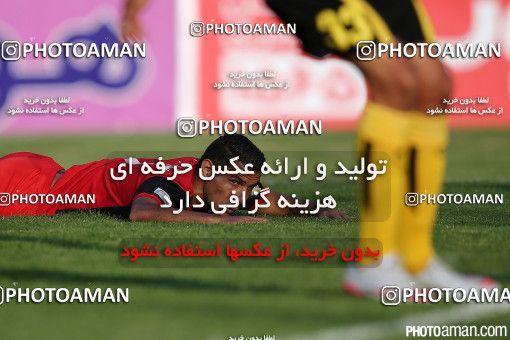 478514, Isfahan,Fooladshahr, [*parameter:4*], لیگ برتر فوتبال ایران، Persian Gulf Cup، Week 9، First Leg، Sepahan 2 v 1 Siah Jamegan on 2016/10/21 at Foolad Shahr Stadium