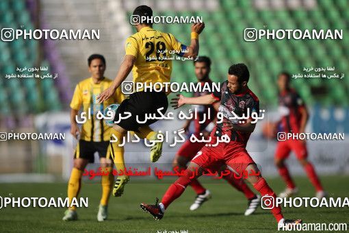 478328, Isfahan,Fooladshahr, [*parameter:4*], لیگ برتر فوتبال ایران، Persian Gulf Cup، Week 9، First Leg، Sepahan 2 v 1 Siah Jamegan on 2016/10/21 at Foolad Shahr Stadium