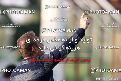 478371, Isfahan,Fooladshahr, [*parameter:4*], لیگ برتر فوتبال ایران، Persian Gulf Cup، Week 9، First Leg، Sepahan 2 v 1 Siah Jamegan on 2016/10/21 at Foolad Shahr Stadium
