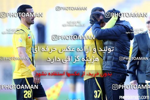 479324, Isfahan, [*parameter:4*], لیگ برتر فوتبال ایران، Persian Gulf Cup، Week 13، First Leg، Sepahan 4 v 1 Saba on 2016/12/09 at Naghsh-e Jahan Stadium