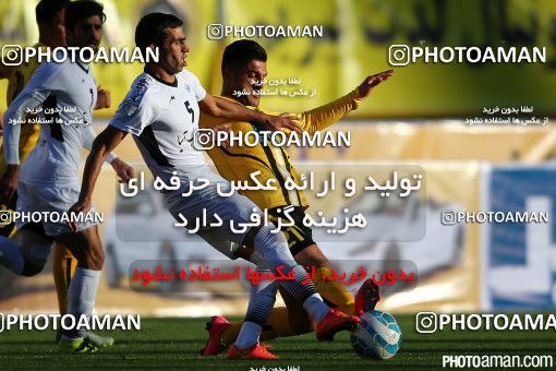 479204, Isfahan, [*parameter:4*], لیگ برتر فوتبال ایران، Persian Gulf Cup، Week 13، First Leg، Sepahan 4 v 1 Saba on 2016/12/09 at Naghsh-e Jahan Stadium