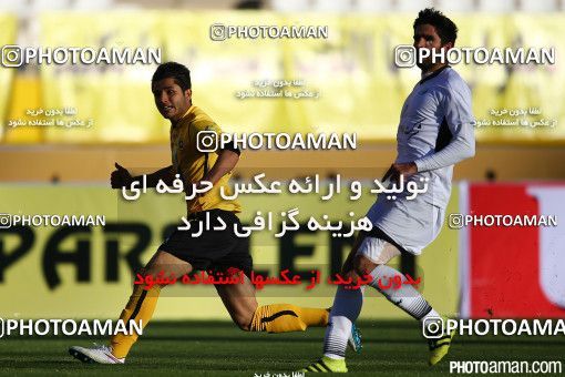 479180, Isfahan, [*parameter:4*], لیگ برتر فوتبال ایران، Persian Gulf Cup، Week 13، First Leg، Sepahan 4 v 1 Saba on 2016/12/09 at Naghsh-e Jahan Stadium