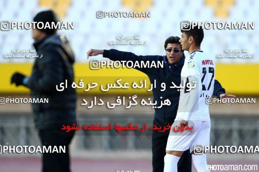 479287, Isfahan, [*parameter:4*], لیگ برتر فوتبال ایران، Persian Gulf Cup، Week 13، First Leg، Sepahan 4 v 1 Saba on 2016/12/09 at Naghsh-e Jahan Stadium