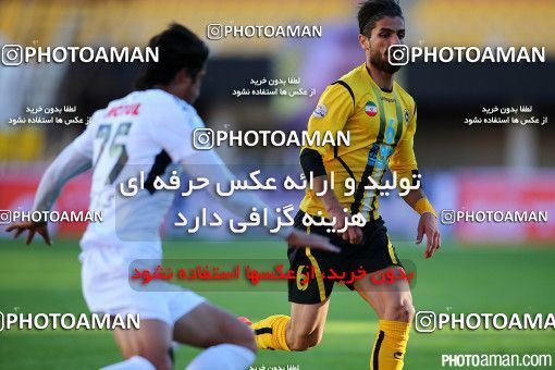 479195, Isfahan, [*parameter:4*], لیگ برتر فوتبال ایران، Persian Gulf Cup، Week 13، First Leg، Sepahan 4 v 1 Saba on 2016/12/09 at Naghsh-e Jahan Stadium