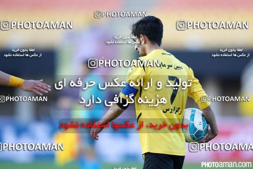 479330, Isfahan, [*parameter:4*], لیگ برتر فوتبال ایران، Persian Gulf Cup، Week 13، First Leg، Sepahan 4 v 1 Saba on 2016/12/09 at Naghsh-e Jahan Stadium