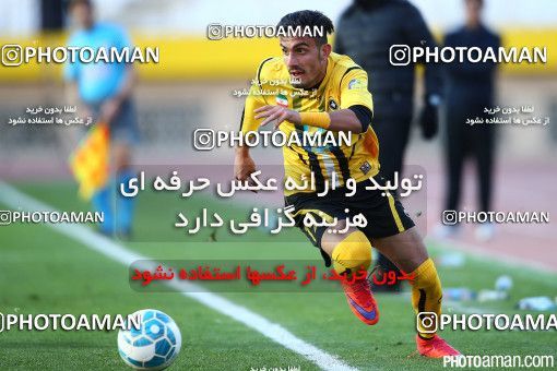 479294, Isfahan, [*parameter:4*], لیگ برتر فوتبال ایران، Persian Gulf Cup، Week 13، First Leg، Sepahan 4 v 1 Saba on 2016/12/09 at Naghsh-e Jahan Stadium