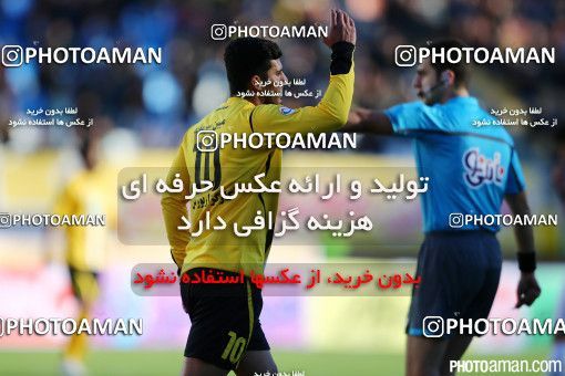 479181, Isfahan, [*parameter:4*], لیگ برتر فوتبال ایران، Persian Gulf Cup، Week 13، First Leg، Sepahan 4 v 1 Saba on 2016/12/09 at Naghsh-e Jahan Stadium