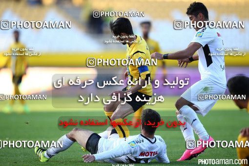 479310, Isfahan, [*parameter:4*], لیگ برتر فوتبال ایران، Persian Gulf Cup، Week 13، First Leg، Sepahan 4 v 1 Saba on 2016/12/09 at Naghsh-e Jahan Stadium