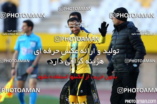 479277, Isfahan, [*parameter:4*], لیگ برتر فوتبال ایران، Persian Gulf Cup، Week 13، First Leg، Sepahan 4 v 1 Saba on 2016/12/09 at Naghsh-e Jahan Stadium
