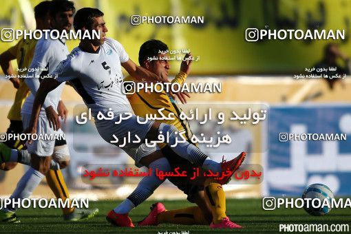 479205, Isfahan, [*parameter:4*], لیگ برتر فوتبال ایران، Persian Gulf Cup، Week 13، First Leg، Sepahan 4 v 1 Saba on 2016/12/09 at Naghsh-e Jahan Stadium