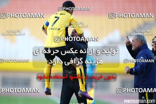 479319, Isfahan, [*parameter:4*], لیگ برتر فوتبال ایران، Persian Gulf Cup، Week 13، First Leg، Sepahan 4 v 1 Saba on 2016/12/09 at Naghsh-e Jahan Stadium