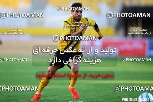 479193, Isfahan, [*parameter:4*], لیگ برتر فوتبال ایران، Persian Gulf Cup، Week 13، First Leg، Sepahan 4 v 1 Saba on 2016/12/09 at Naghsh-e Jahan Stadium