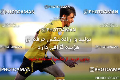 479317, Isfahan, [*parameter:4*], لیگ برتر فوتبال ایران، Persian Gulf Cup، Week 13، First Leg، Sepahan 4 v 1 Saba on 2016/12/09 at Naghsh-e Jahan Stadium