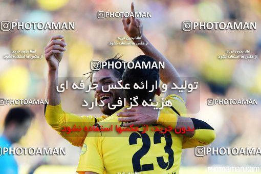 479221, Isfahan, [*parameter:4*], لیگ برتر فوتبال ایران، Persian Gulf Cup، Week 13، First Leg، Sepahan 4 v 1 Saba on 2016/12/09 at Naghsh-e Jahan Stadium
