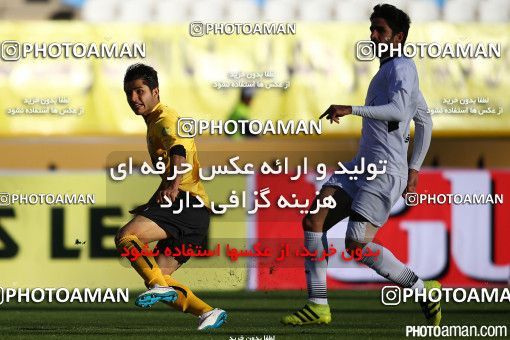 479179, Isfahan, [*parameter:4*], لیگ برتر فوتبال ایران، Persian Gulf Cup، Week 13، First Leg، Sepahan 4 v 1 Saba on 2016/12/09 at Naghsh-e Jahan Stadium
