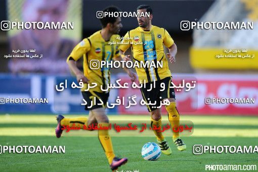 479266, Isfahan, [*parameter:4*], لیگ برتر فوتبال ایران، Persian Gulf Cup، Week 13، First Leg، Sepahan 4 v 1 Saba on 2016/12/09 at Naghsh-e Jahan Stadium