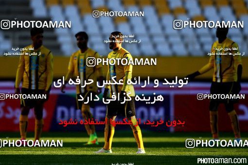 479305, Isfahan, [*parameter:4*], لیگ برتر فوتبال ایران، Persian Gulf Cup، Week 13، First Leg، Sepahan 4 v 1 Saba on 2016/12/09 at Naghsh-e Jahan Stadium