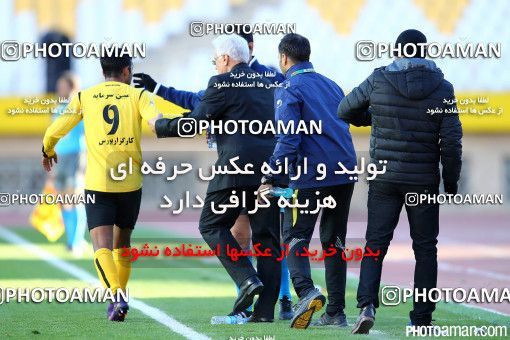 479225, Isfahan, [*parameter:4*], لیگ برتر فوتبال ایران، Persian Gulf Cup، Week 13، First Leg، Sepahan 4 v 1 Saba on 2016/12/09 at Naghsh-e Jahan Stadium