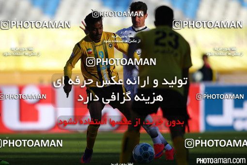 479210, Isfahan, [*parameter:4*], لیگ برتر فوتبال ایران، Persian Gulf Cup، Week 13، First Leg، Sepahan 4 v 1 Saba on 2016/12/09 at Naghsh-e Jahan Stadium