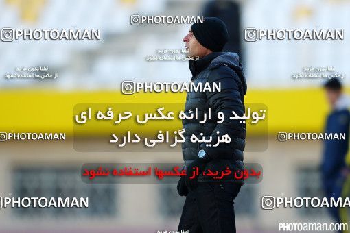 479184, Isfahan, [*parameter:4*], لیگ برتر فوتبال ایران، Persian Gulf Cup، Week 13، First Leg، Sepahan 4 v 1 Saba on 2016/12/09 at Naghsh-e Jahan Stadium