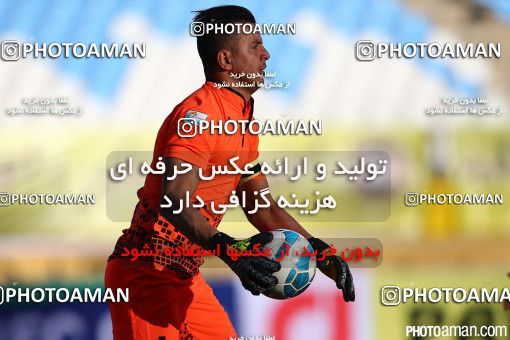 479198, Isfahan, [*parameter:4*], لیگ برتر فوتبال ایران، Persian Gulf Cup، Week 13، First Leg، Sepahan 4 v 1 Saba on 2016/12/09 at Naghsh-e Jahan Stadium