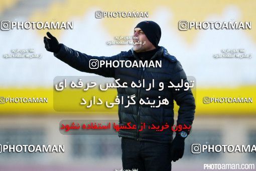 479238, Isfahan, [*parameter:4*], لیگ برتر فوتبال ایران، Persian Gulf Cup، Week 13، First Leg، Sepahan 4 v 1 Saba on 2016/12/09 at Naghsh-e Jahan Stadium
