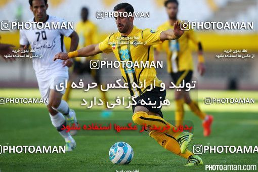 479201, Isfahan, [*parameter:4*], لیگ برتر فوتبال ایران، Persian Gulf Cup، Week 13، First Leg، Sepahan 4 v 1 Saba on 2016/12/09 at Naghsh-e Jahan Stadium