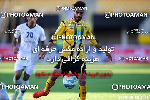 479271, Isfahan, [*parameter:4*], لیگ برتر فوتبال ایران، Persian Gulf Cup، Week 13، First Leg، Sepahan 4 v 1 Saba on 2016/12/09 at Naghsh-e Jahan Stadium