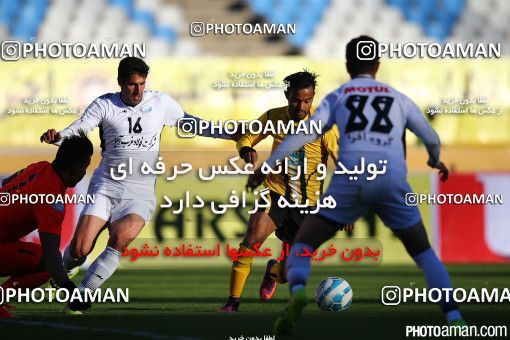 479209, Isfahan, [*parameter:4*], لیگ برتر فوتبال ایران، Persian Gulf Cup، Week 13، First Leg، Sepahan 4 v 1 Saba on 2016/12/09 at Naghsh-e Jahan Stadium