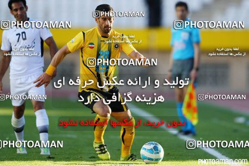 479256, Isfahan, [*parameter:4*], لیگ برتر فوتبال ایران، Persian Gulf Cup، Week 13، First Leg، Sepahan 4 v 1 Saba on 2016/12/09 at Naghsh-e Jahan Stadium