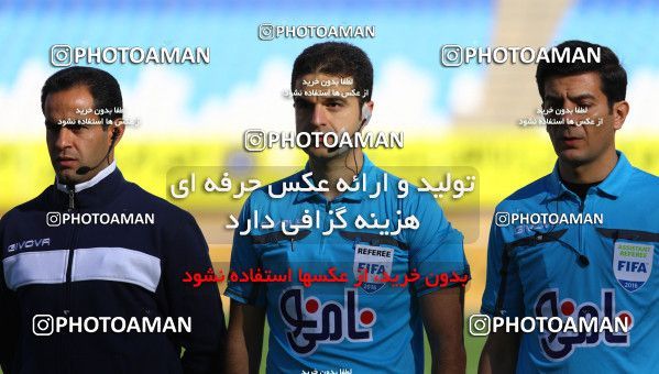 612577, Isfahan, [*parameter:4*], لیگ برتر فوتبال ایران، Persian Gulf Cup، Week 13، First Leg، Sepahan 4 v 1 Saba on 2016/12/09 at Naghsh-e Jahan Stadium