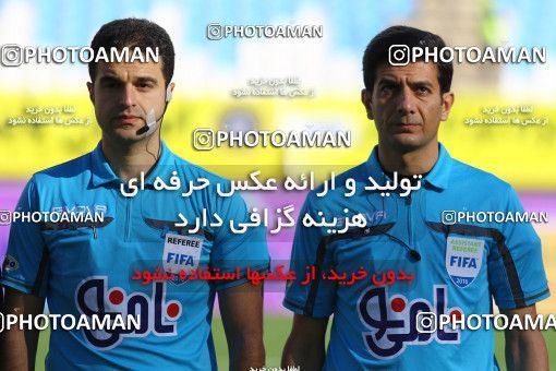 612688, Isfahan, [*parameter:4*], لیگ برتر فوتبال ایران، Persian Gulf Cup، Week 13، First Leg، Sepahan 4 v 1 Saba on 2016/12/09 at Naghsh-e Jahan Stadium