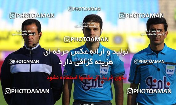 612569, Isfahan, [*parameter:4*], لیگ برتر فوتبال ایران، Persian Gulf Cup، Week 13، First Leg، Sepahan 4 v 1 Saba on 2016/12/09 at Naghsh-e Jahan Stadium
