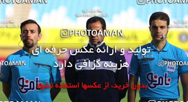 612643, Isfahan, [*parameter:4*], لیگ برتر فوتبال ایران، Persian Gulf Cup، Week 13، First Leg، Sepahan 4 v 1 Saba on 2016/12/09 at Naghsh-e Jahan Stadium