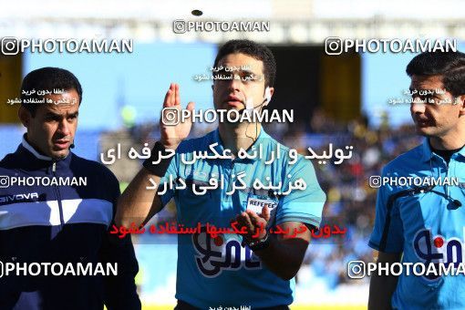 612546, Isfahan, [*parameter:4*], لیگ برتر فوتبال ایران، Persian Gulf Cup، Week 13، First Leg، Sepahan 4 v 1 Saba on 2016/12/09 at Naghsh-e Jahan Stadium