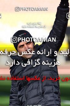 612572, Isfahan, [*parameter:4*], لیگ برتر فوتبال ایران، Persian Gulf Cup، Week 13، First Leg، Sepahan 4 v 1 Saba on 2016/12/09 at Naghsh-e Jahan Stadium