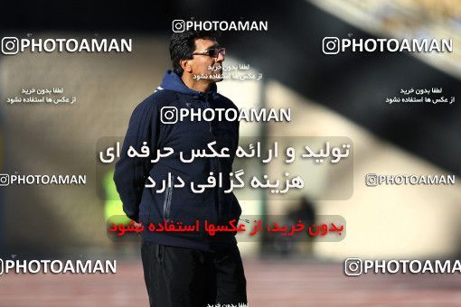 612573, Isfahan, [*parameter:4*], لیگ برتر فوتبال ایران، Persian Gulf Cup، Week 13، First Leg، Sepahan 4 v 1 Saba on 2016/12/09 at Naghsh-e Jahan Stadium