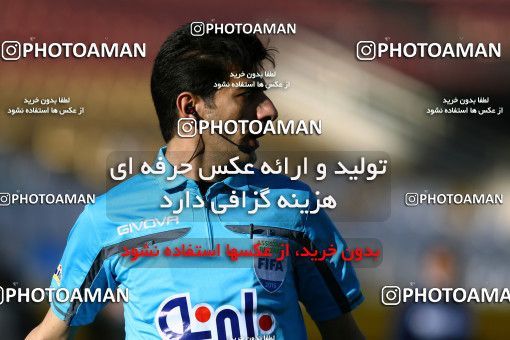 612658, Isfahan, [*parameter:4*], لیگ برتر فوتبال ایران، Persian Gulf Cup، Week 13، First Leg، Sepahan 4 v 1 Saba on 2016/12/09 at Naghsh-e Jahan Stadium