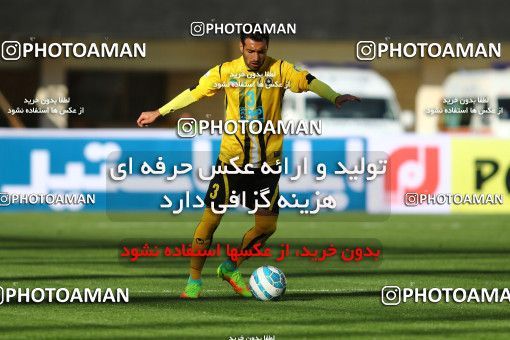 612603, Isfahan, [*parameter:4*], لیگ برتر فوتبال ایران، Persian Gulf Cup، Week 13، First Leg، Sepahan 4 v 1 Saba on 2016/12/09 at Naghsh-e Jahan Stadium
