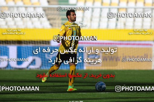 612600, Isfahan, [*parameter:4*], لیگ برتر فوتبال ایران، Persian Gulf Cup، Week 13، First Leg، Sepahan 4 v 1 Saba on 2016/12/09 at Naghsh-e Jahan Stadium