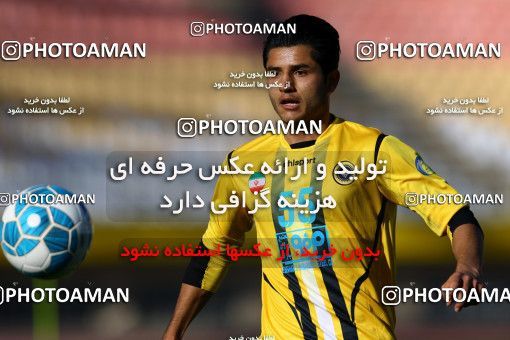 612631, Isfahan, [*parameter:4*], لیگ برتر فوتبال ایران، Persian Gulf Cup، Week 13، First Leg، Sepahan 4 v 1 Saba on 2016/12/09 at Naghsh-e Jahan Stadium